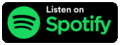 Listen with Spotify